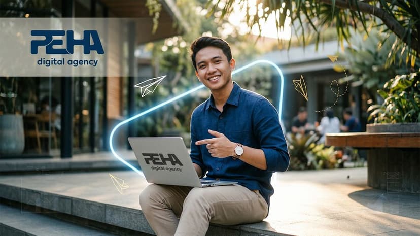 Strategi Iklan Pasca-Event: Tanda Paling Aman Sebelum Budget Dinaikkan