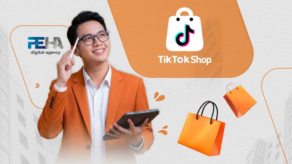 Toko Ramai Tapi Kacau? SOP Admin Marketplace Ini Bikin Closing Lebih “Waras”