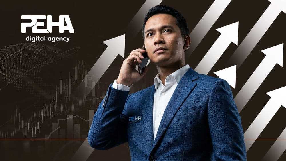 Stok Barang Habis Itu “Uang Hilang”. Pakai Template Ini Biar Nggak Kecolongan