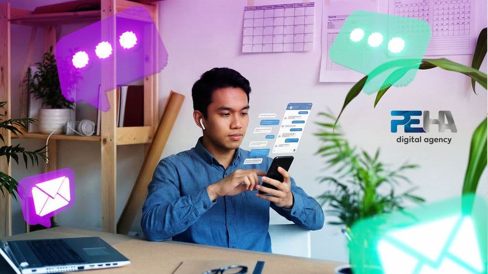 Customer Service: Cara Balas Chat Cepat tapi Tetap Personal (Template yang Bikin Closing)