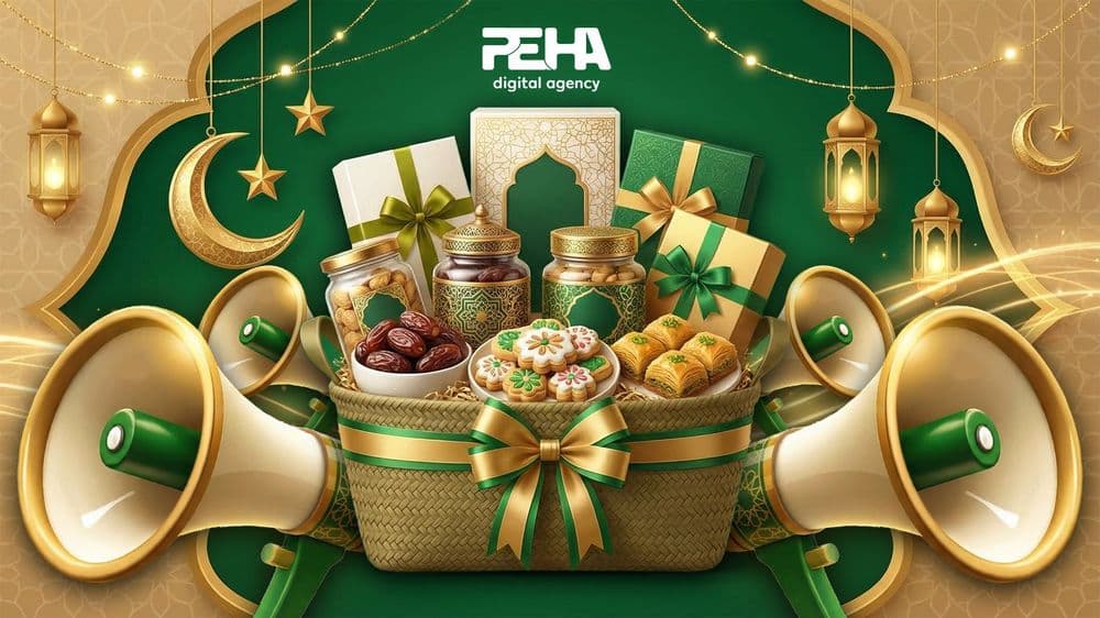 Diskon Sudah Niat, Kok Sepi? Promo Lebaran 2026 Sering Kalah Karena Telat