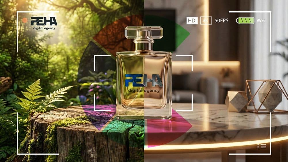 Foto Produk FAQ: Indoor vs Outdoor, Model, dan Angle yang “Wajib Ada”