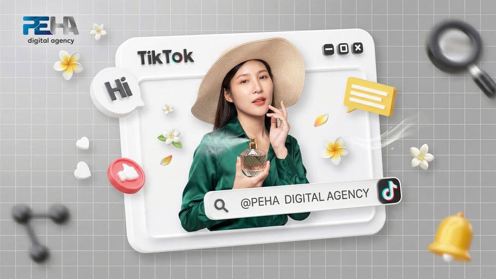 Salah Pilih Host Live Bisa Bakar Budget. Ini Cara Seleksi Cepat