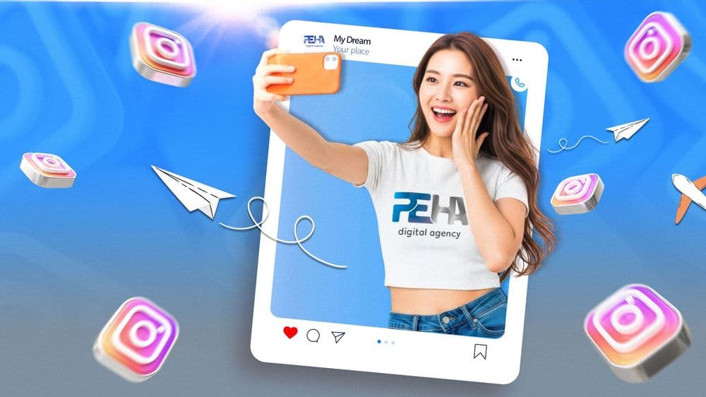 Bio Instagram UMKM 2026: Checklist 20 Menit Biar Langsung Dipercaya