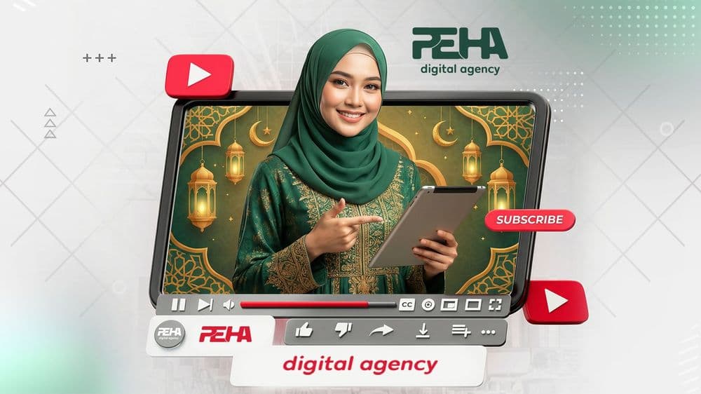 Live Tiktok Ramadan Bisa Ramai atau Tenggelam: Ini Checklist yang Menentukan
