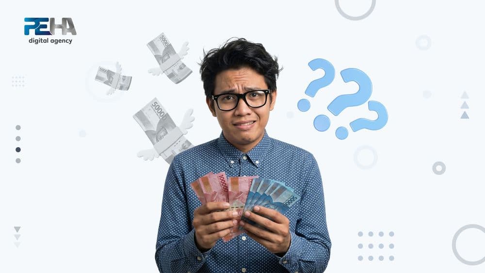 Sudah Bakar Budget Iklan Shopee, Tapi Tetap Sepi Closing. Stop Ulangi Ini