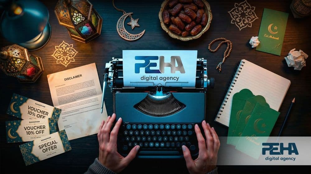 Jangan Sampai Promo Lebaran Ramai Klik, Tapi Bikin Salah Paham