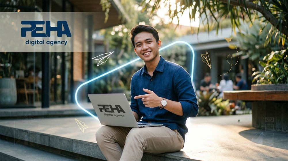 Strategi Iklan Pasca-Event: Tanda Paling Aman Sebelum Budget Dinaikkan