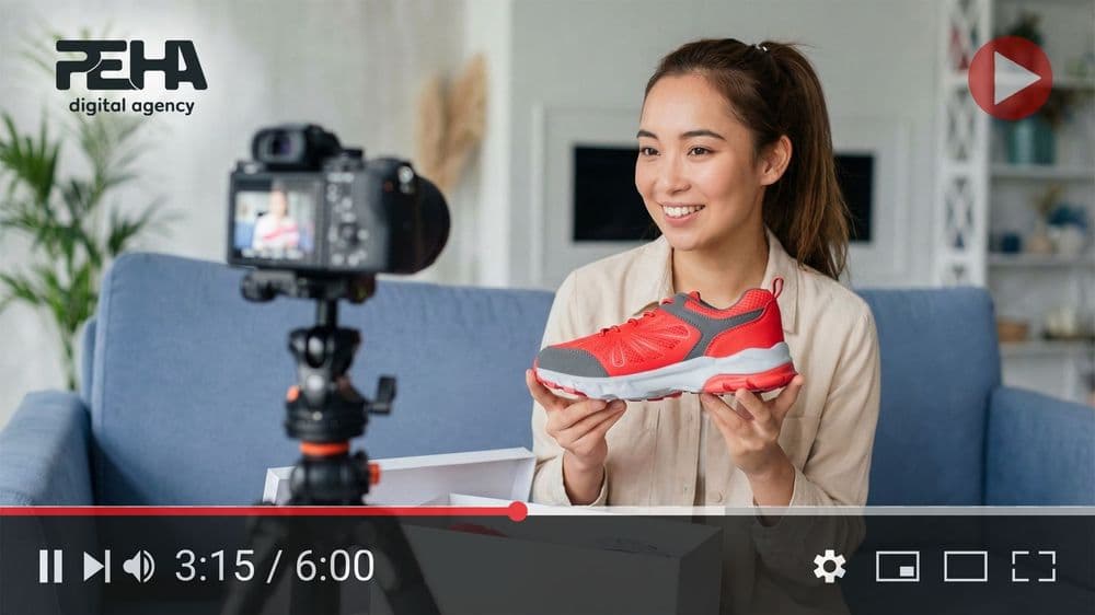 Iklan Reels Kamu Sepi? Coba Video 15 Detik dengan Alur Ini