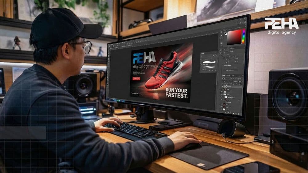 Foto Produk Kamu Bagus, Tapi Warnanya “Lompat-lompat”. Ini Cara Benerinnya